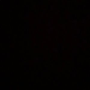 Meet your Posher, Sneha